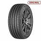 ����������� ���� ���� GOODYEAR Eagle F1 Asymmetric 6 315/35 R22 111Y TL XL FP